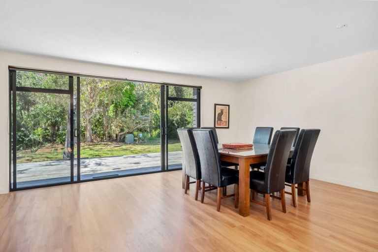 Photo of property in 1 Coral Place, Matapouri, Whangarei, 0173