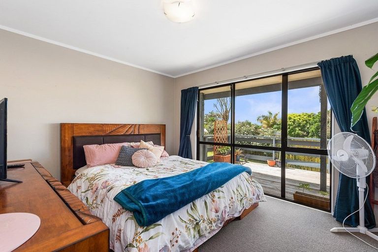 Photo of property in 2 Rosehill Place, Nawton, Hamilton, 3200