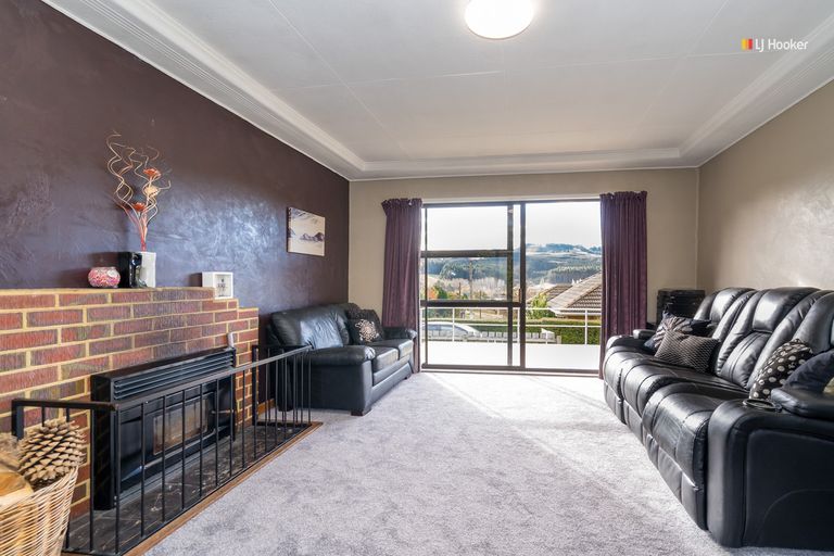 Photo of property in 1 Corbett Street, Green Island, Dunedin, 9018