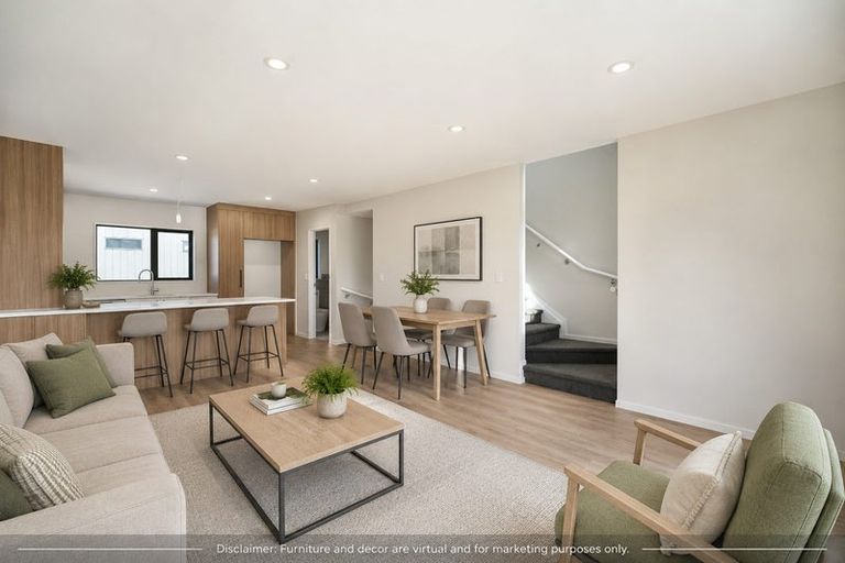 Photo of property in 19 Mcleod Road, Henderson, Auckland, 0612