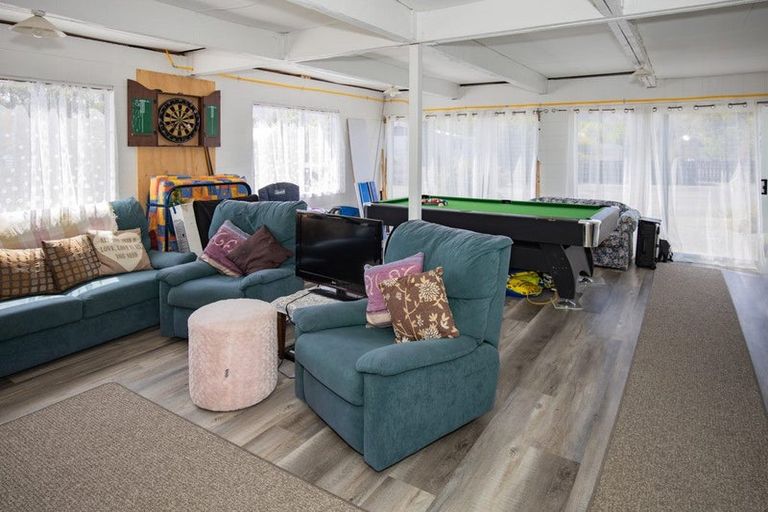 Photo of property in 10 Spencer Road, Otematata, 9412