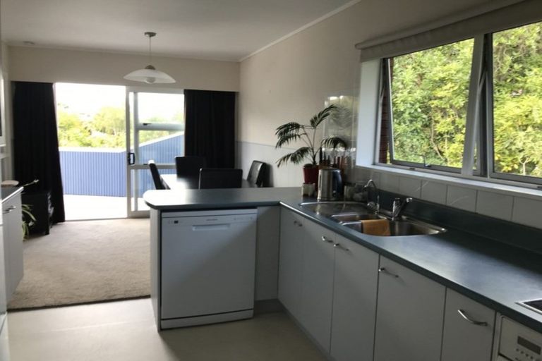 Photo of property in 35 Parkland Crescent, Te Kamo, Whangarei, 0112