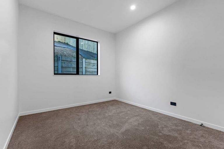 Photo of property in 37 Hing Street, Flat Bush, 2019