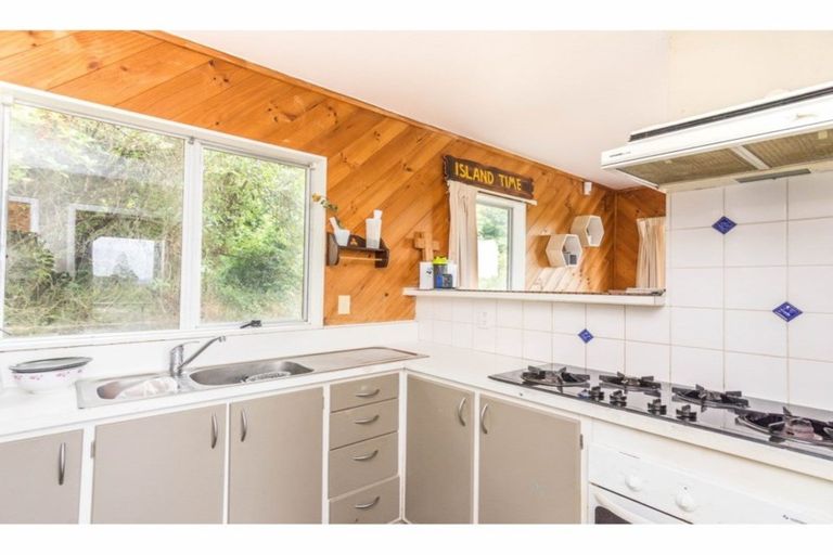 Photo of property in 1/63 Pleasant Road, Glen Eden, Auckland, 0602