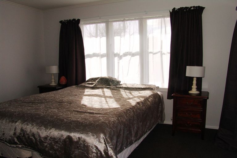 Photo of property in 420 Raikes Avenue, Te Awamutu, 3800