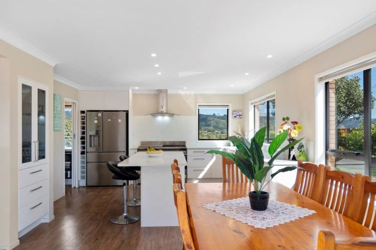 Photo of property in 134 Snodgrass Road, Te Puna, Tauranga, 3174