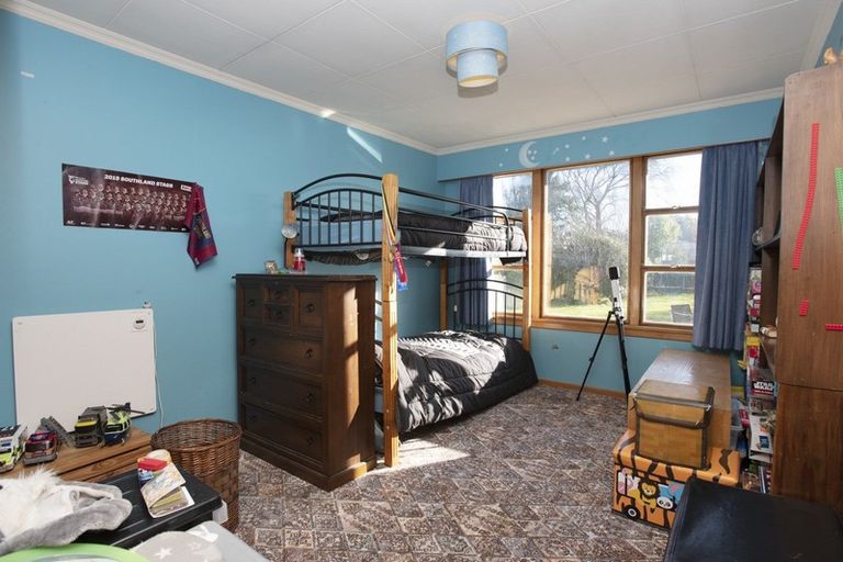 Photo of property in 12 Weka Street, Waikiwi, Invercargill, 9810