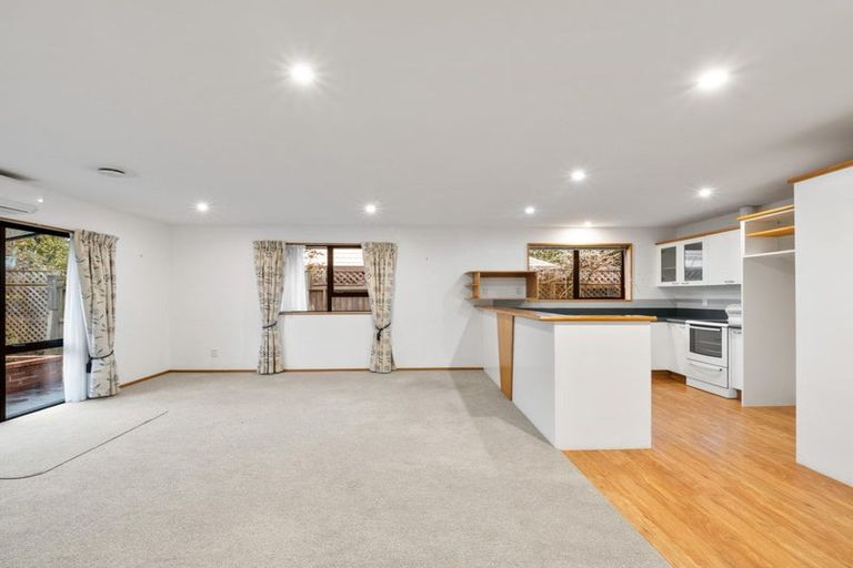 Photo of property in 7 Thompsons Road, Belfast, Christchurch, 8051