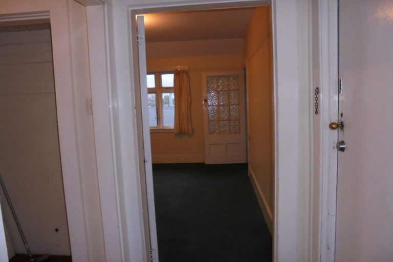 Photo of property in 4/199 Cranford Street, St Albans, Christchurch, 8014