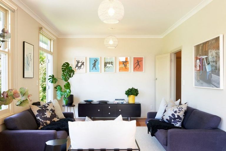 Photo of property in 47 Mchardy Street, Havelock North, 4130