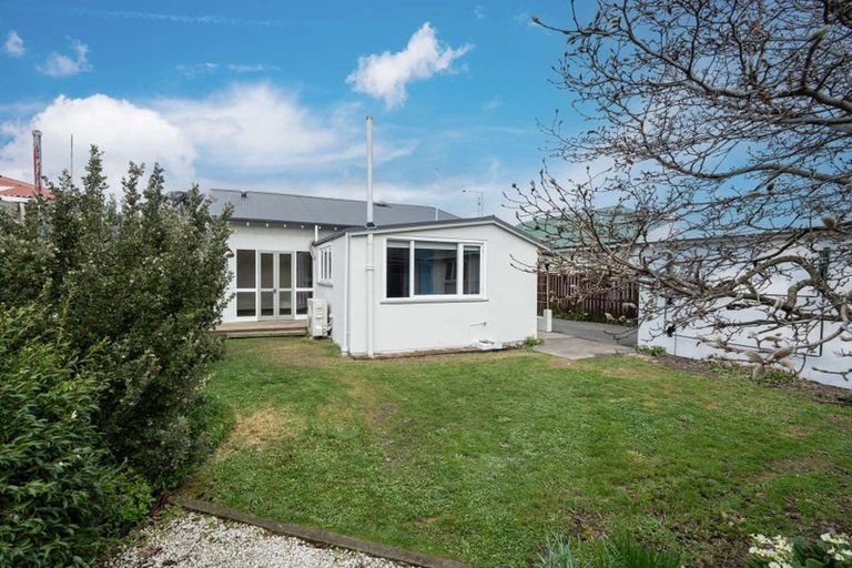 Photo of property in 1/91 Saint Martins Road, Saint Martins, Christchurch, 8022