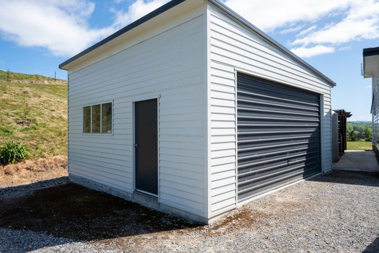 Photo of property in 44 Timoti Road, Waimarama, Havelock North, 4294
