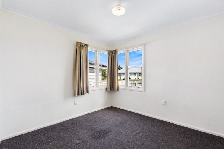 Photo of property in 1011 Duke Street, Mahora, Hastings, 4120