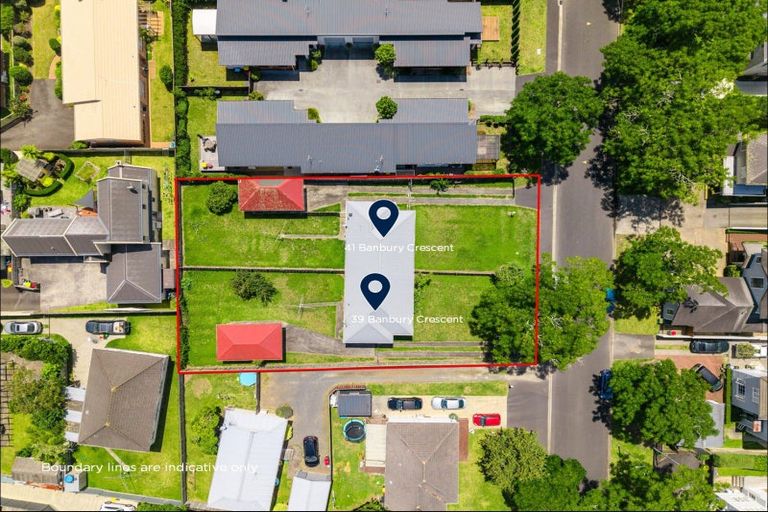 Photo of property in 39 Banbury Crescent, Fairfield, Hamilton, 3214