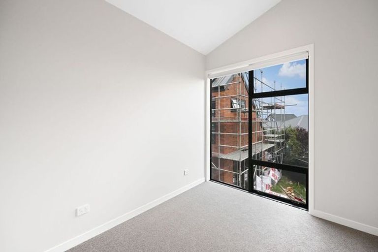 Photo of property in 29 Terry Came Drive, Cambridge, 3434