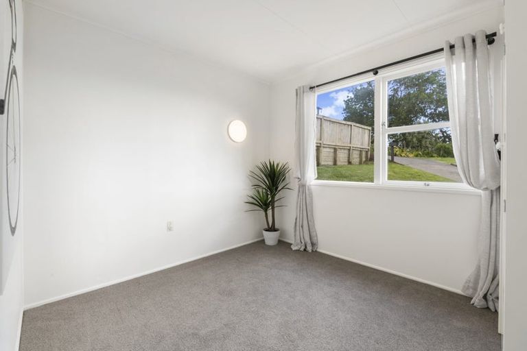 Photo of property in 2 Francis Street, Hauraki, Auckland, 0622