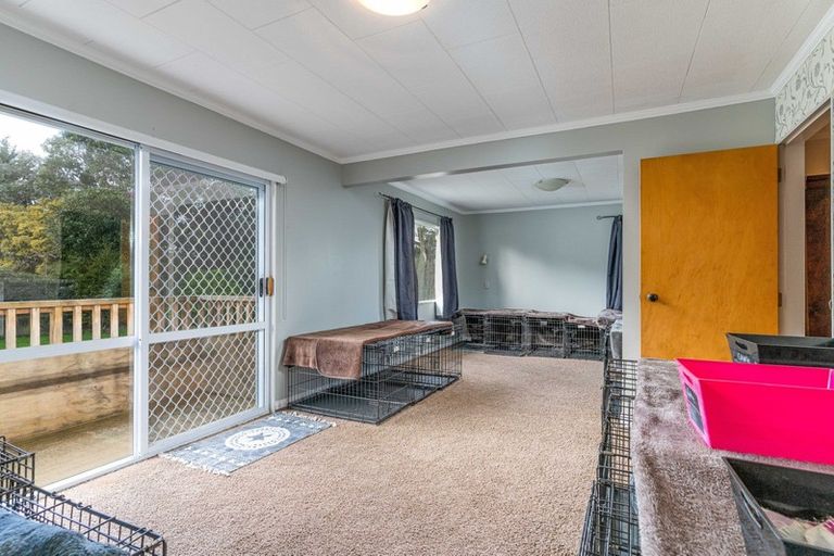 Photo of property in 492 Upper Plain Road, Upper Plain, Masterton, 5888