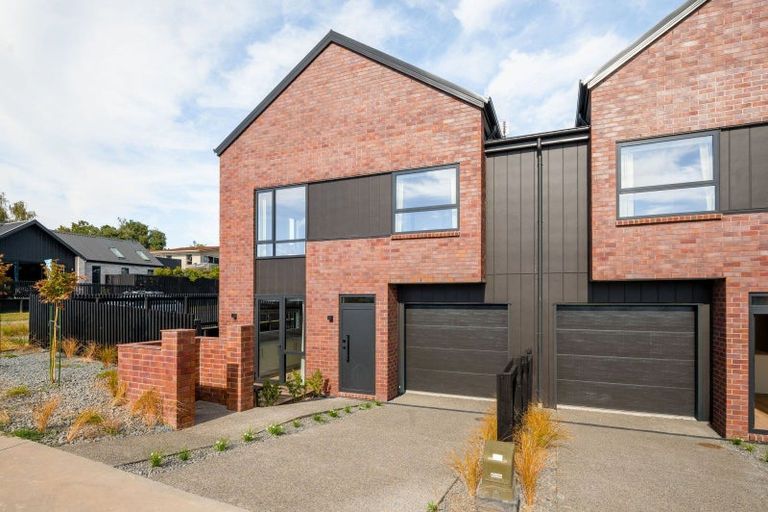 Photo of property in 51 Musselwhite Terrace, Chartwell, 3210