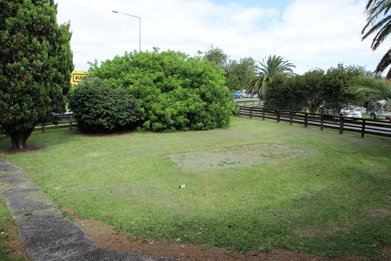 Photo of property in 96 North Road, Kaitaia, 0410