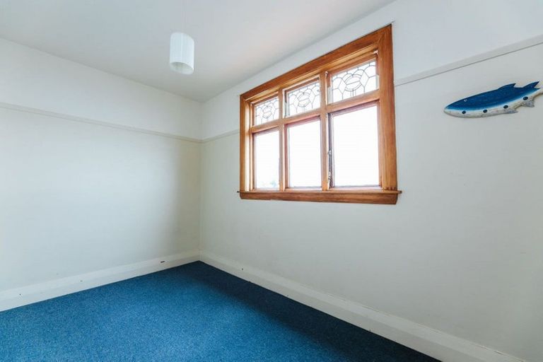 Photo of property in 35 Wharfe Street, South Hill, Oamaru, 9400