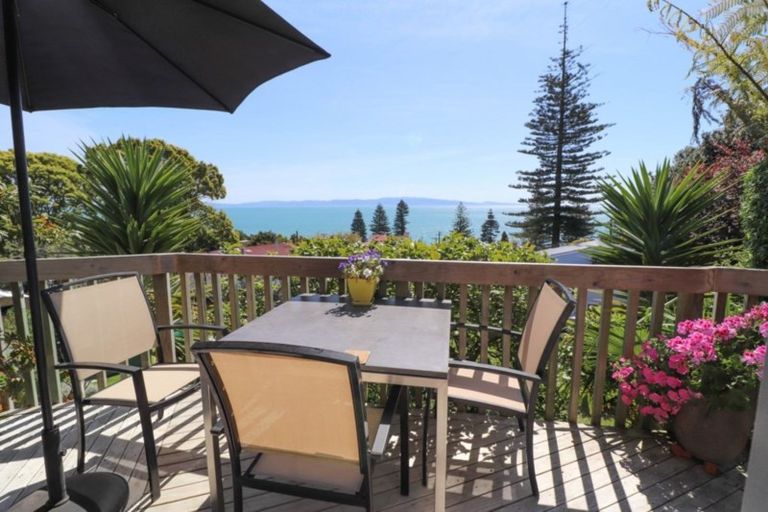 Photo of property in 2 Arthur Road, Ngarimu Bay, Thames, 3575