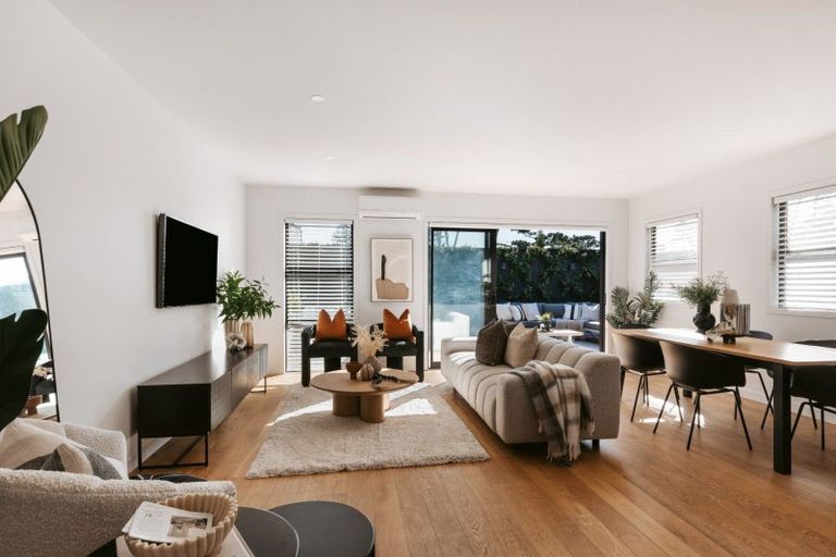 Photo of property in 12a Percy Road, Papamoa Beach, Papamoa, 3118