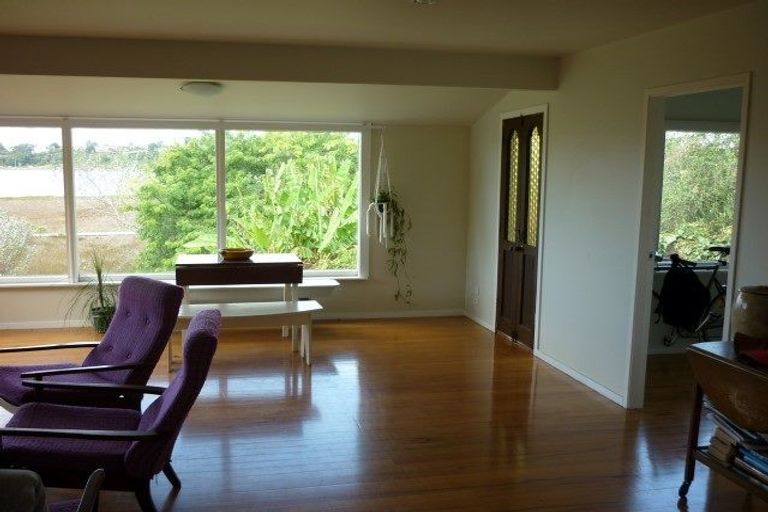 Photo of property in 97 Churchill Road, Judea, Tauranga, 3110