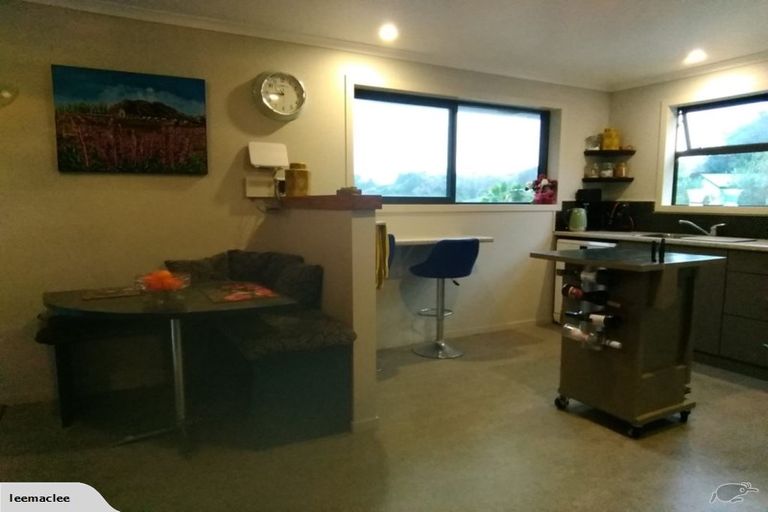 Photo of property in 12b Cherry Lane, Hurdon, New Plymouth, 4310