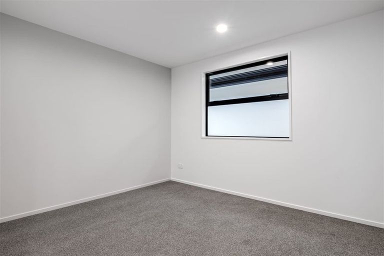 Photo of property in 1 Lolite Lane, Rolleston, 7615