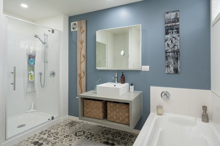 Photo of property in 3b Nosworthy Street, Blenheim, 7201