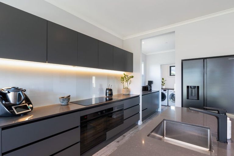 Photo of property in 73 Galeo Road, Redwood Valley, Richmond, 7081