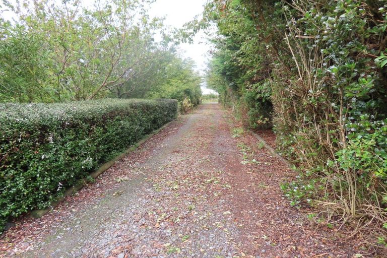 Photo of property in 25 Beckett Lane, Dannevirke, 4972