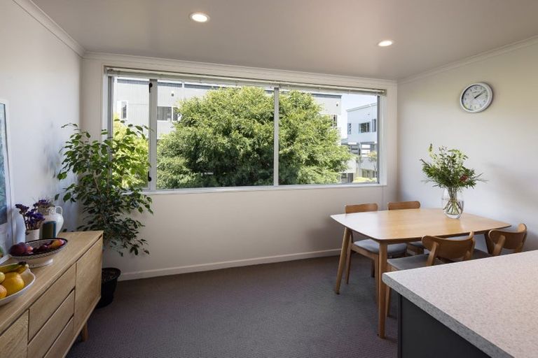 Photo of property in 28/37 Daniell Street, Newtown, Wellington, 6021