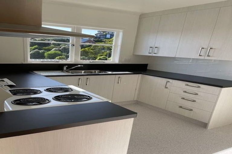 Photo of property in 1/31 Goldsmith Road, Hospital Hill, Napier, 4110