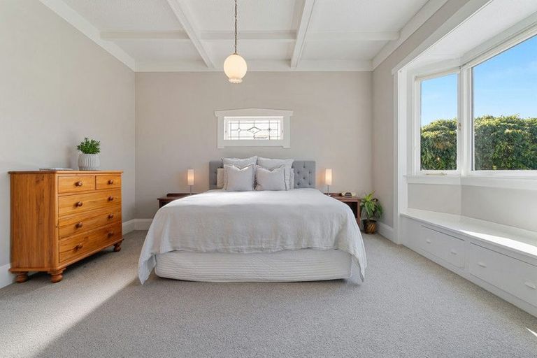 Photo of property in 2032 Ponga Road, Hunua, Papakura, 2584