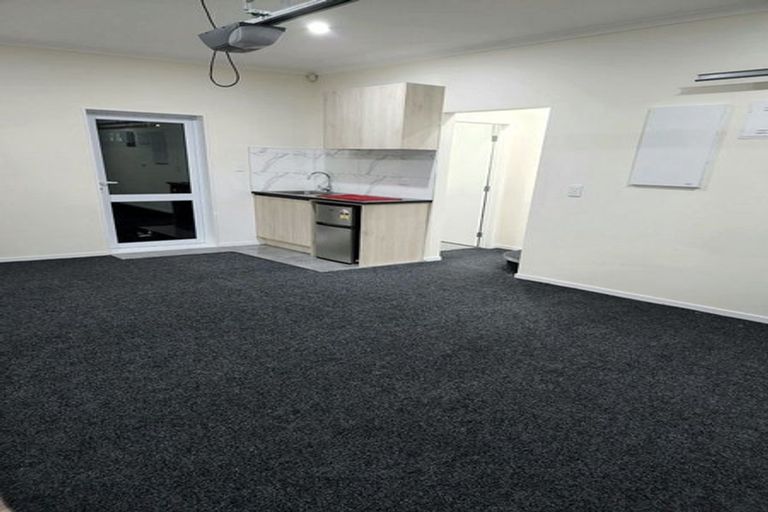 Photo of property in 169a Russell Road, Manurewa, Auckland, 2102