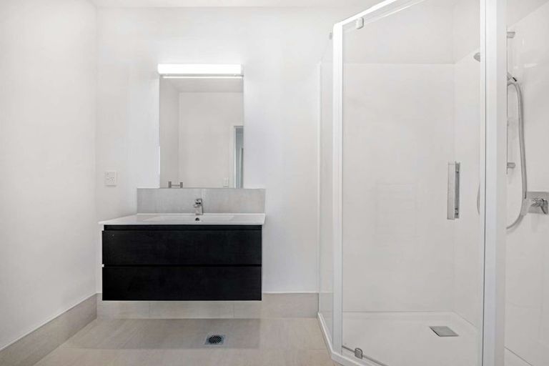 Photo of property in 17/11 Carlos Drive, Flat Bush, Auckland, 2016