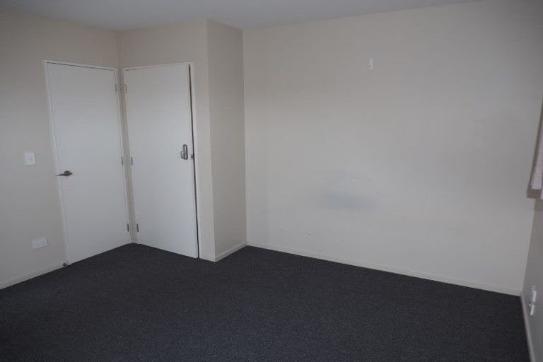 Photo of property in 4 James Street, Allenton, Ashburton, 7700