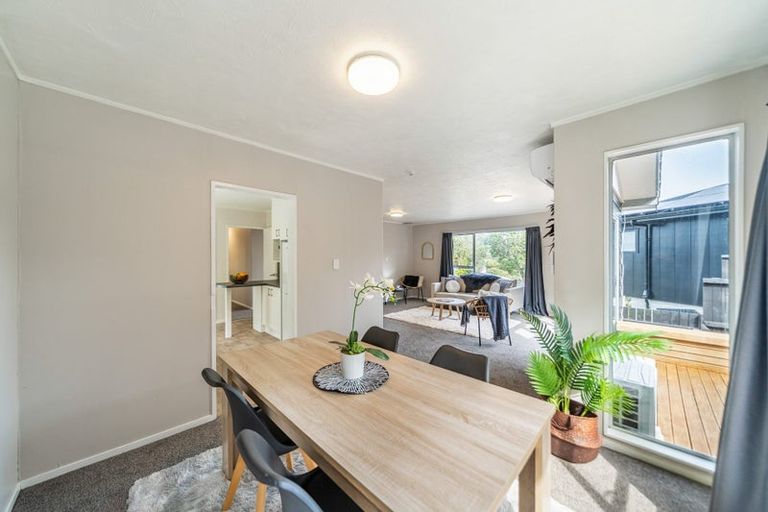 Photo of property in 9 Venus Place, Whitby, Porirua, 5024