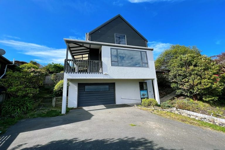Photo of property in 27 Moodie Street, Shiel Hill, Dunedin, 9013