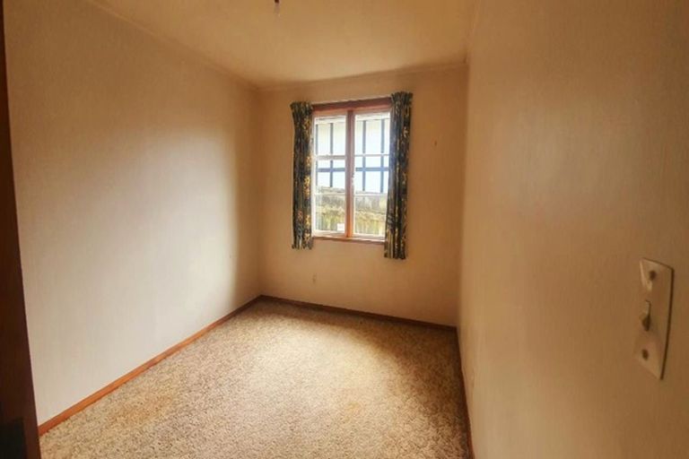 Photo of property in 24 Gloucester Street, Silverstream, Upper Hutt, 5019