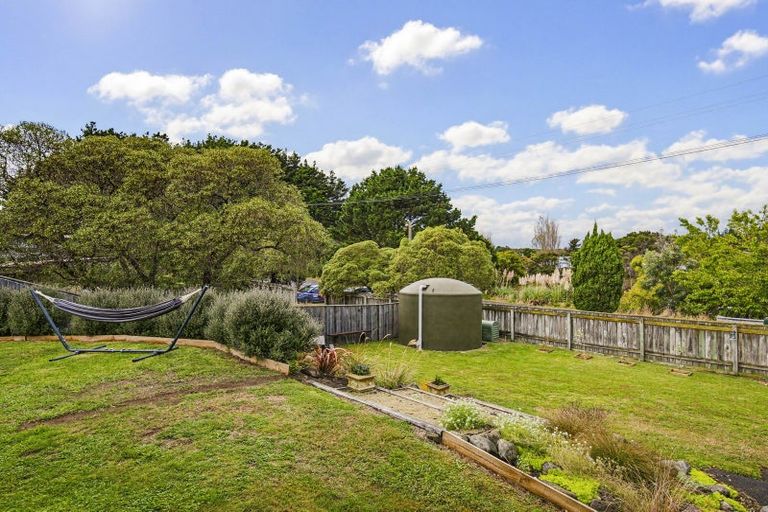 Photo of property in 840 Hokio Beach Road, Hokio Beach, Levin, 5571