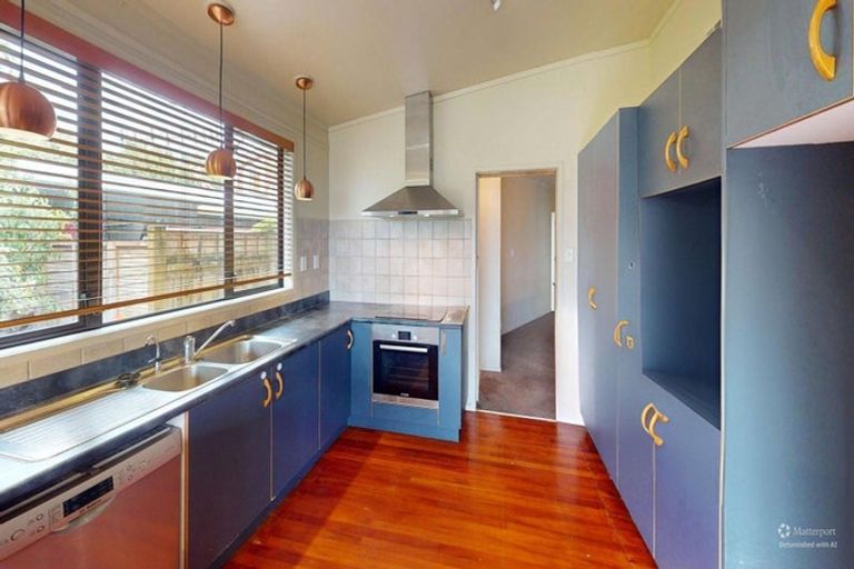 Photo of property in 16 Dittmer Drive, Awapuni, Palmerston North, 4412