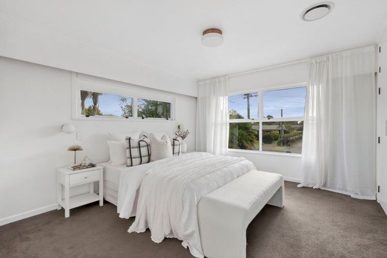 Photo of property in 47 Weld Street, Cambridge, 3434