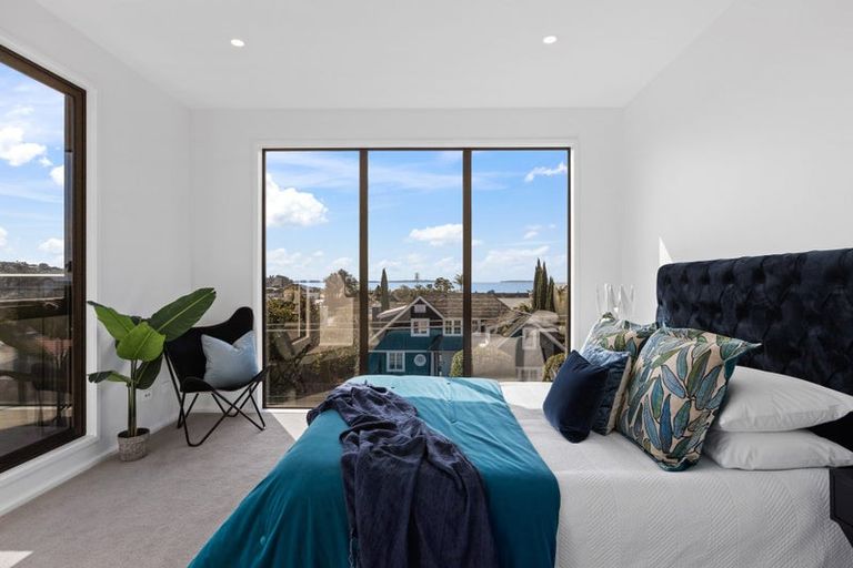 Photo of property in 23 Frater Avenue, Milford, Auckland, 0620