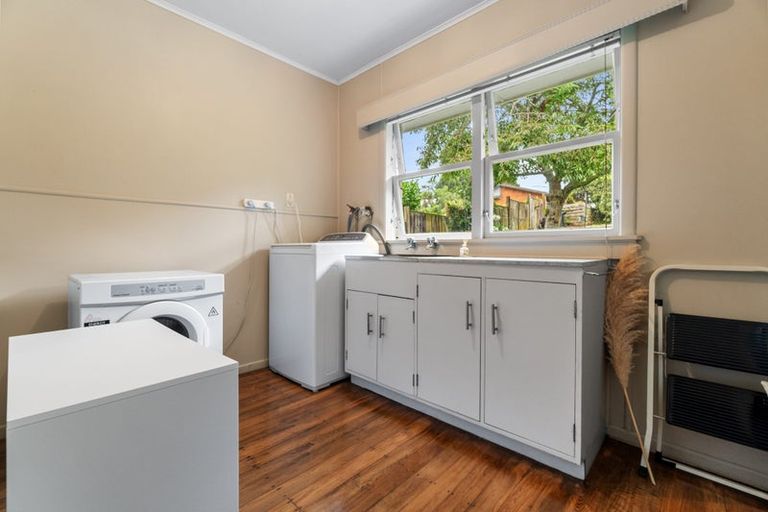 Photo of property in 800 Pakura Street, Te Awamutu, 3800
