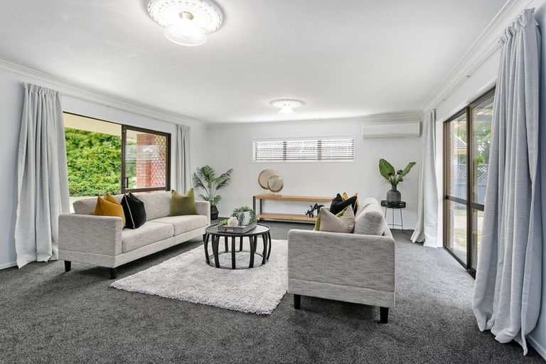 Photo of property in 3 Baxter Place, Leamington, Cambridge, 3432