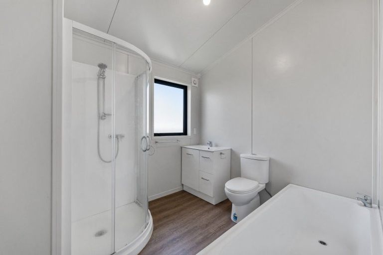 Photo of property in 37 Te Iwiheke Place, Turangi, 3334