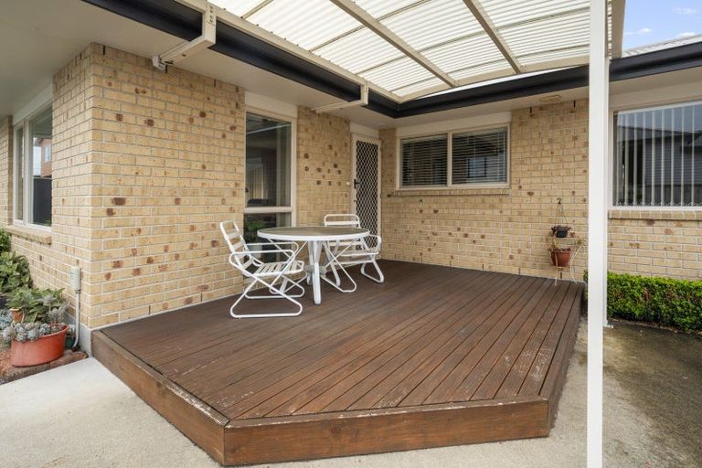 Photo of property in 53b Pemberton Crescent, Greerton, Tauranga, 3112