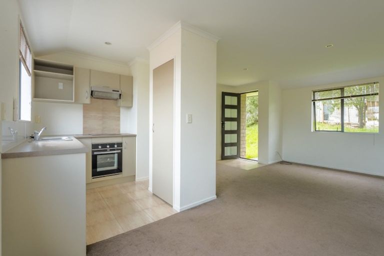Photo of property in 72b Coxhead Road, Manurewa, Auckland, 2102